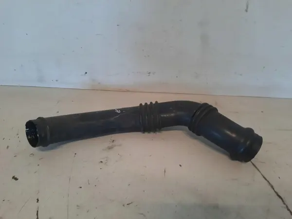 Tuyau Intercooler Ford Focus MK2 04-08 2.0 TDCi 3M516C646-UD image 4