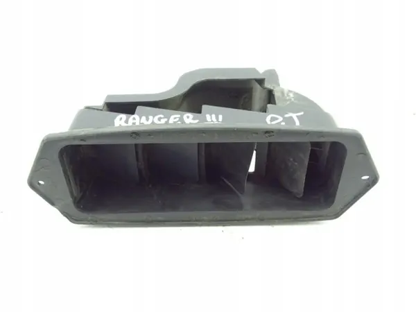 Grelha de ventilação OEM UH7151926 Ford Ranger III image 2