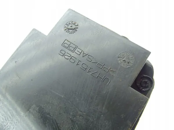 Grelha de ventilação OEM UH7151926 Ford Ranger III image 3