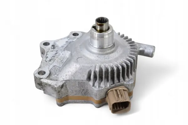 Kamaxelregulator OEM 35200-07000 för Hyundai image 2