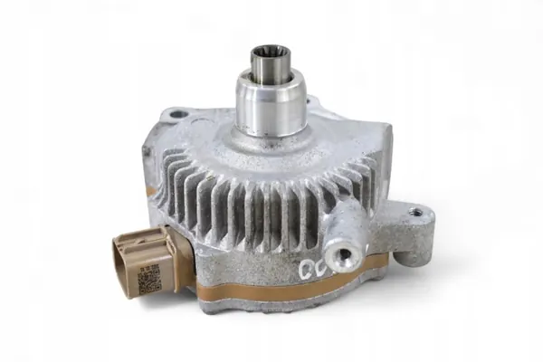 Kamaxelregulator OEM 35200-07000 för Hyundai image 4