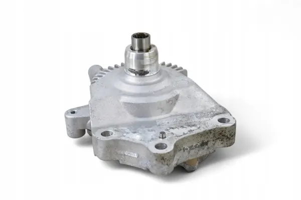Kamaxelregulator OEM 35200-07000 för Hyundai image 7