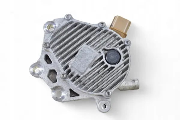 Kamaxelregulator OEM 35200-07000 för Hyundai image 8