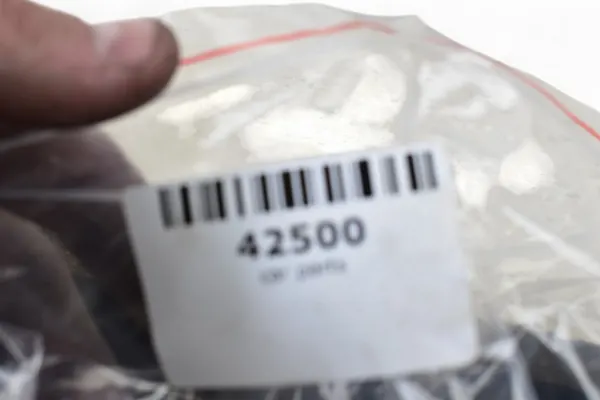 Kamaxelregulator OEM 35200-07000 för Hyundai image 9