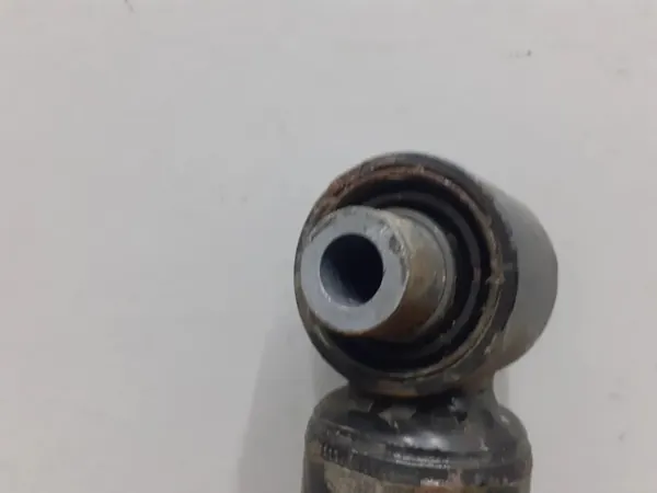 Amortiguador neumático trasero BMW X7 G07 OEM 6869039 image 5