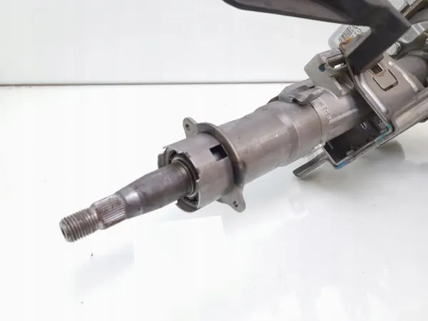 Pompe de direction assistée Hyundai ix35 OEM 563002S361 image 6