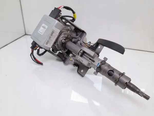 Pompe de direction assistée Hyundai ix35 OEM 563002S361 image 7