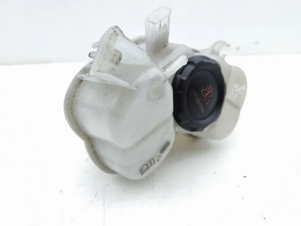 AUDI OE Ausgleichsbehälter 1EA121407H image 2