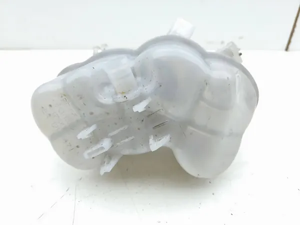 AUDI OE Ausgleichsbehälter 1EA121407H image 3