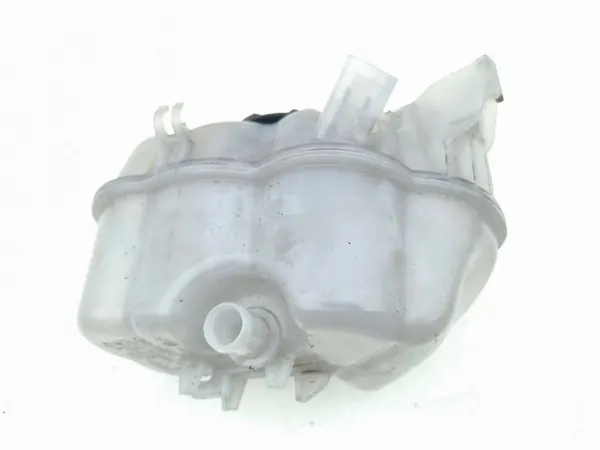 AUDI OE Ausgleichsbehälter 1EA121407H image 4