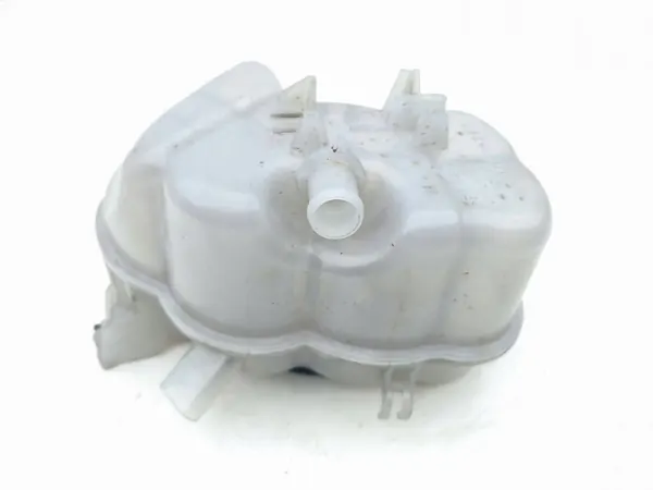 AUDI OE Ausgleichsbehälter 1EA121407H image 6