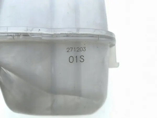 AUDI OE Ausgleichsbehälter 1EA121407H image 7