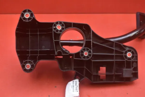 Tesla Rempedaal OEM P118691-50-A voor Model Y image 5