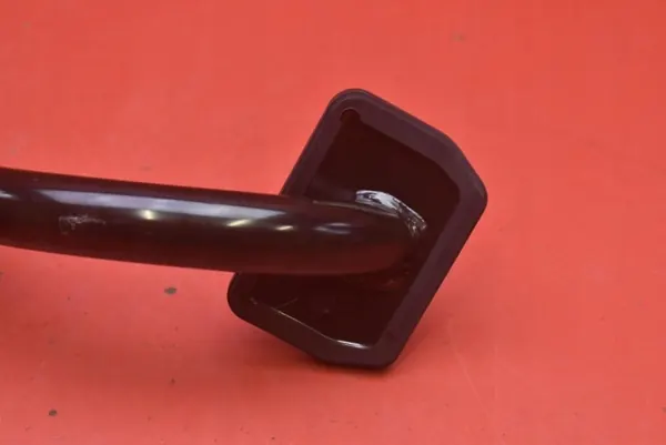 Tesla Rempedaal OEM P118691-50-A voor Model Y image 6