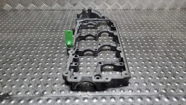 Placa base de árvore de cames OEM 059285 Audi 3.0TDI image 5
