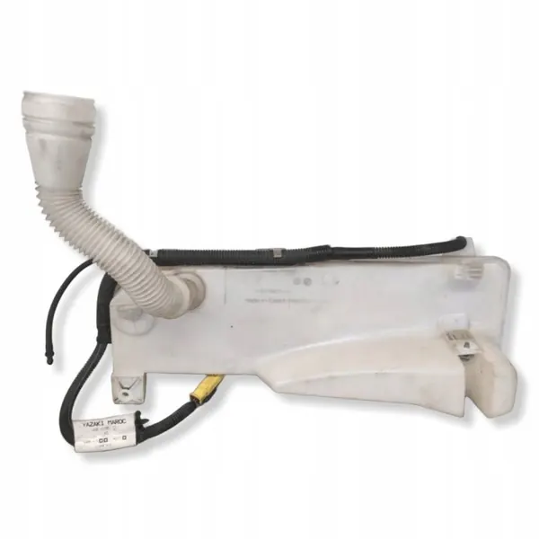 Réservoir lave-glace OEM 9809803680 Jumpy Expert Proace image 2