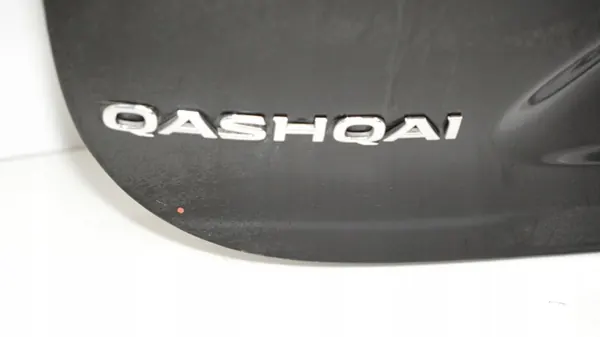 Porta-malas traseiro OEM 375484675 para Nissan Qashqai J11 2013-2017 image 6