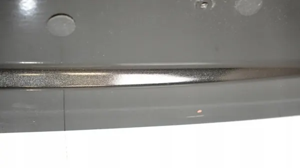 Porta-malas traseiro OEM 375484675 para Nissan Qashqai J11 2013-2017 image 8