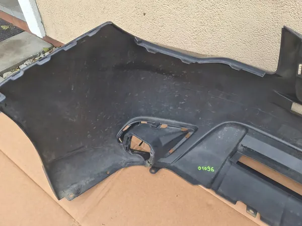 Paraurti anteriore Subaru Forester IV OEM 57704SG000 image 10