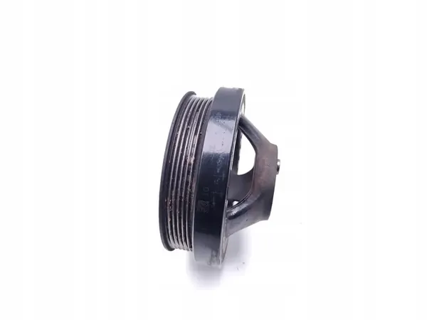 Mercedes-Benz Sprinter Kuggpulley 313CDI Diesel 2014 A6510300703 image 4