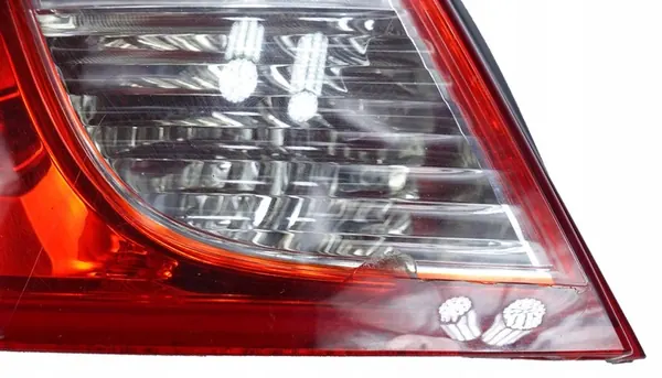 Luz trasera izquierda Opel Mokka A X I image 3