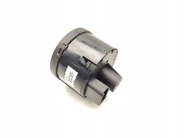 Lichtschalter VW Passat 2013 Estate 2.0 TDI OEM 3C8941431C image 4