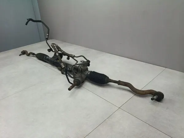 Jeep Grand Cherokee WK2 Verteilergetriebe OEM 52124848AD image 4