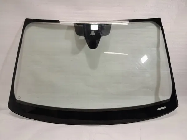Audi Q5 II 80A Frontscheibe OEM 80A845099Q mit HUD image 2