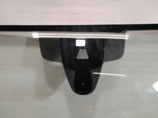 Audi Q5 II 80A Frontscheibe OEM 80A845099Q mit HUD image 4