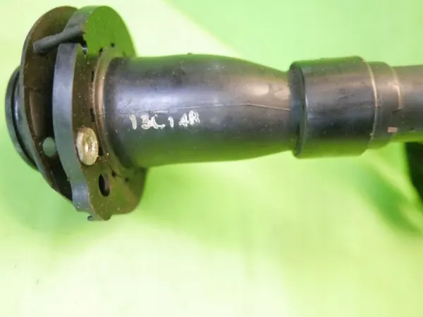 Brandstoftankvulopening OEM wlew paliwa CHEVROLET CAPTIVA I C140 FL 2.2 D 13-1 image 6