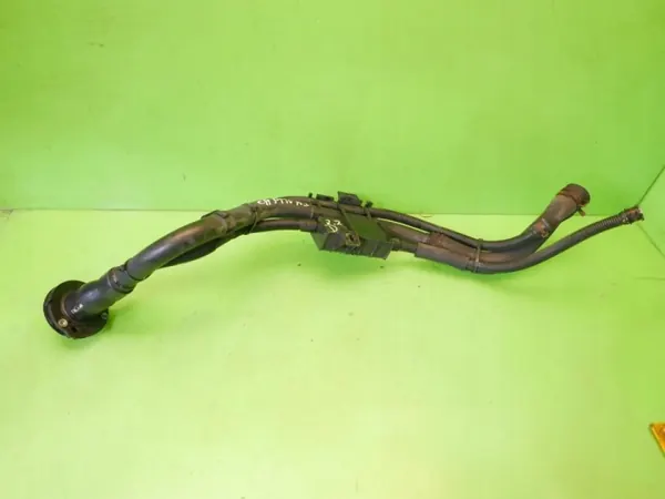 Brandstoftankvulopening OEM wlew paliwa CHEVROLET CAPTIVA I C140 FL 2.2 D 13-1 image 7