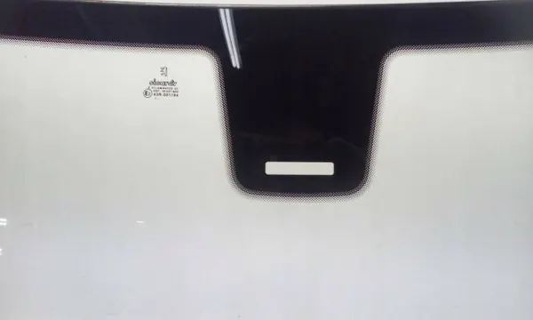 OEM 6538AGNM etutuuletin Peugeot 406 Coupé:lle image 3