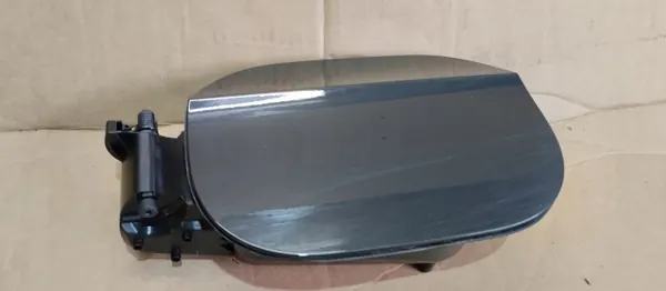OEM A2147540100 Laadklep Mercedes E-klasse W214 image 2