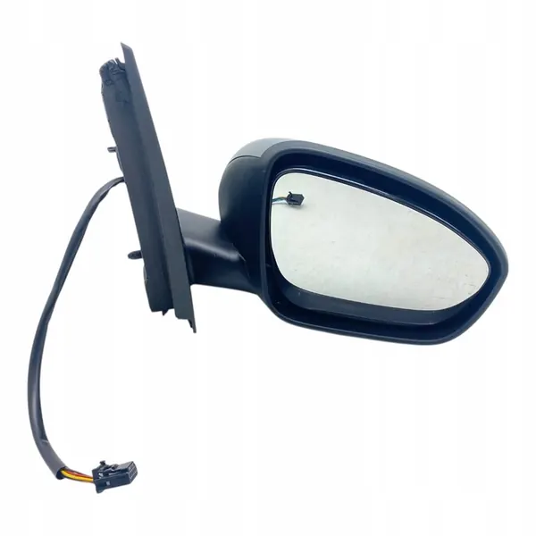 Specchio destro 7 PIN Dacia Jogger Logan III Sandero III image 10