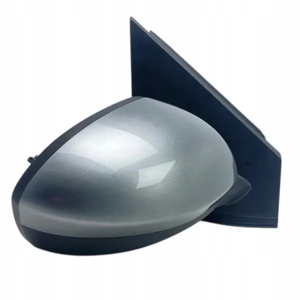 Specchio destro 7 PIN Dacia Jogger Logan III Sandero III image 2