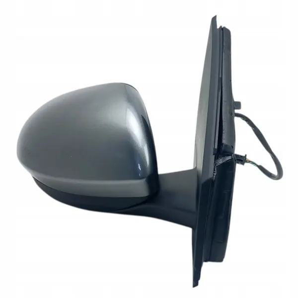 Specchio destro 7 PIN Dacia Jogger Logan III Sandero III image 4