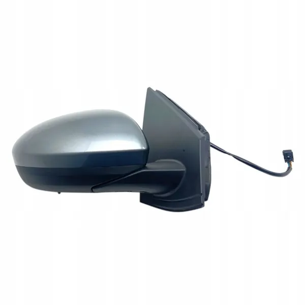 Specchio destro 7 PIN Dacia Jogger Logan III Sandero III image 5