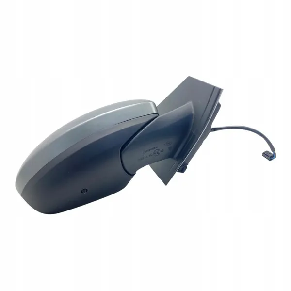 Specchio destro 7 PIN Dacia Jogger Logan III Sandero III image 6