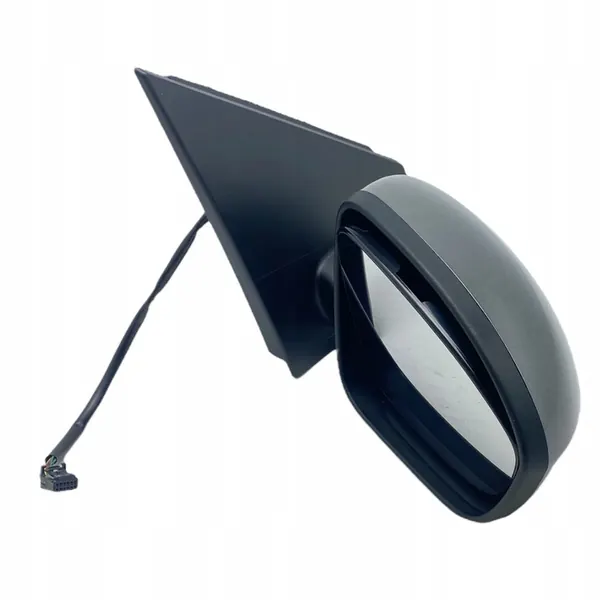 Specchio destro 7 PIN Dacia Jogger Logan III Sandero III image 7