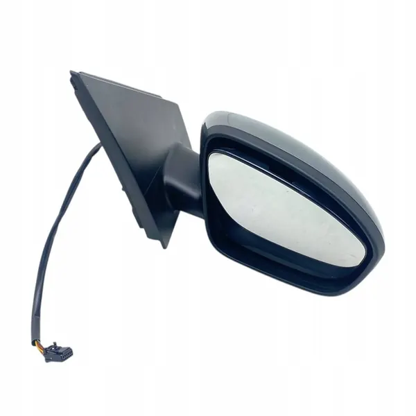Specchio destro 7 PIN Dacia Jogger Logan III Sandero III image 8