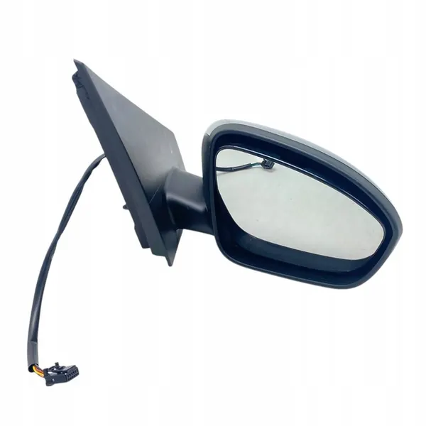 Specchio destro 7 PIN Dacia Jogger Logan III Sandero III image 9