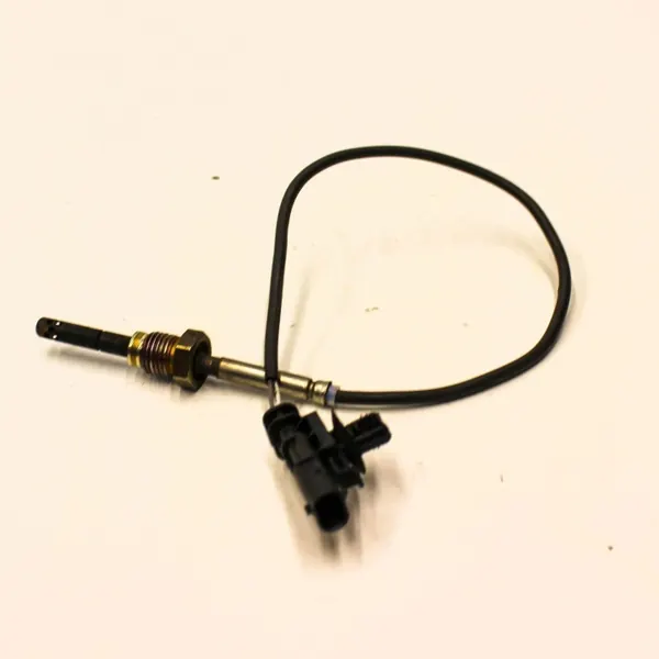 Sensor Temperatura Aceite Volvo V40 2014 OEM 31293881AC image 2