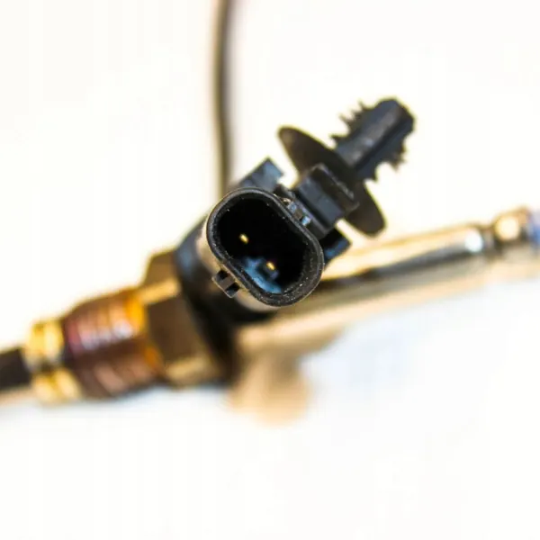 Sensor Temperatura Aceite Volvo V40 2014 OEM 31293881AC image 3