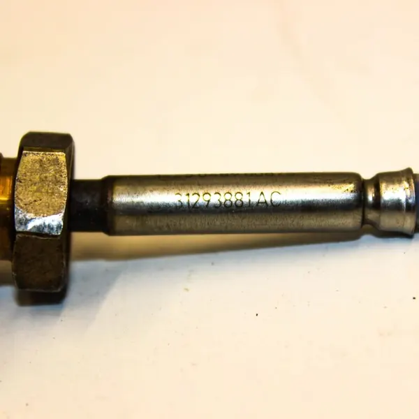 Sensor Temperatura Aceite Volvo V40 2014 OEM 31293881AC image 4