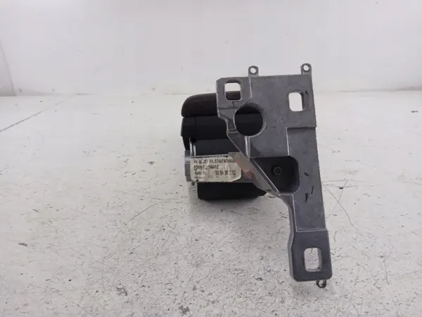 VW PASSAT B5 Armsteun Opslag OEM - Gebruikt image 4