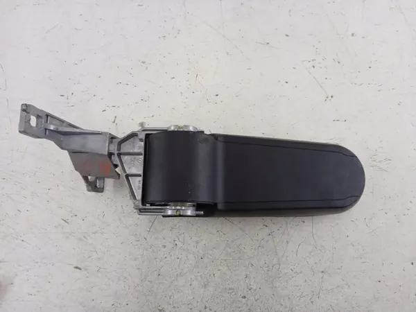 VW PASSAT B5 Armsteun Opslag OEM - Gebruikt image 5