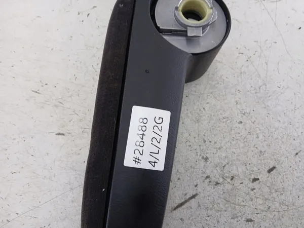 VW PASSAT B5 Armsteun Opslag OEM - Gebruikt image 7