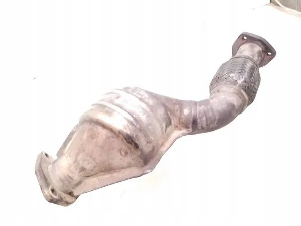 Katalysator VW Passat B5 1.9 TDI OEM 3B0131701Q image 2