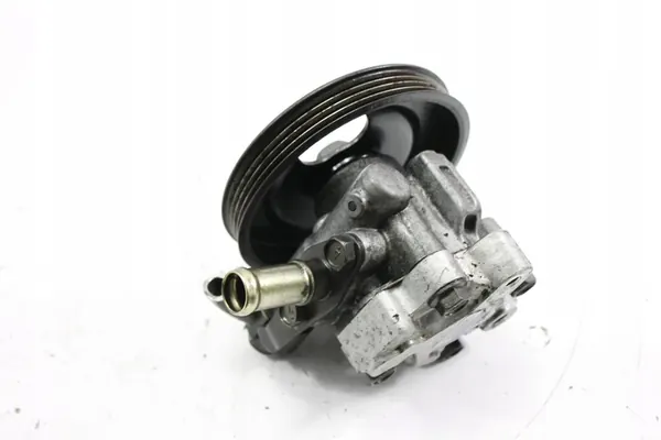 Servostyrningspump Mitsubishi L200 Pajero III 2.5 td image 2