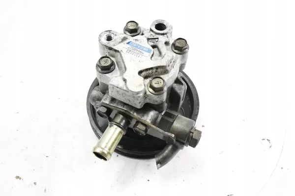 Servostyrningspump Mitsubishi L200 Pajero III 2.5 td image 3